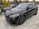 bmw-x2-sdrive18d-msport