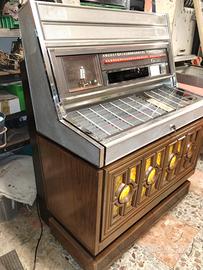 Jukebox 