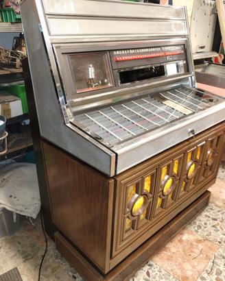 Jukebox 