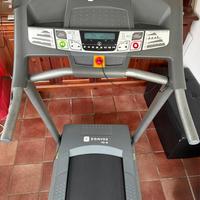 Tapis Roulant Domyos TC3