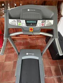 Tapis Roulant Domyos TC3