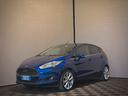 ford-fiesta-1-5-tdci-95cv-titanium-neopatentati