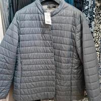 Giubbotti donna nuovi