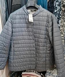 Giubbotti donna nuovi