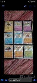 carte pokemon
