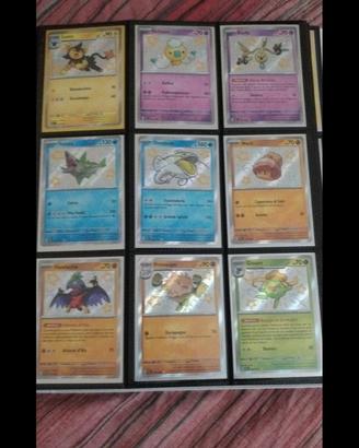 carte pokemon