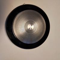 Cassa Jabra Evolve 750 link