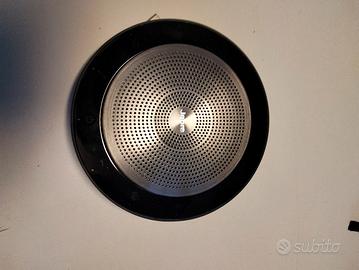 Cassa Jabra Evolve 750 link