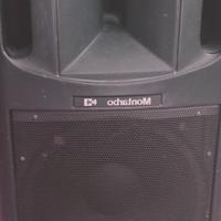 casse attive montarbo mt360