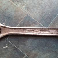 chiave a rullino usag 294 a 460