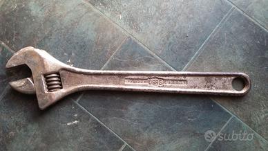 chiave a rullino usag 294 a 460