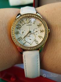orologio Guess 