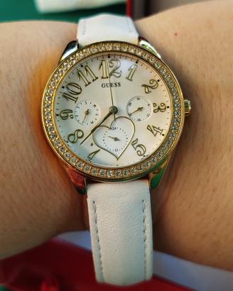 orologio Guess 