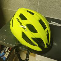 Casco Bontrager 