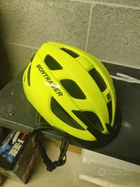 Casco Bontrager 