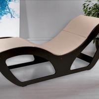 Chaise-longue