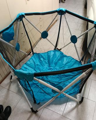 Box per bambini