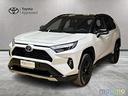 toyota-rav4-2-5-vvt-ie-h-style-2wd-218-cv-e-cvt
