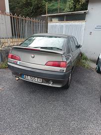 auto 146