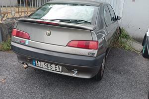 auto 146