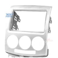 TELAI RADIO 2-DIN PER FORD MAZDA