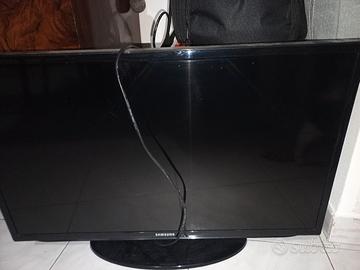 televisore 