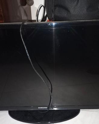 televisore 