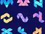 Immagine 4