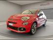 FIAT 500X 1.5 T4 Hybrid 130 CV DCT Sport Dolcevita