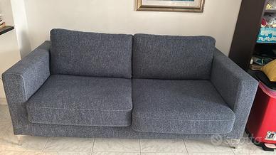 Divano letto nuovo