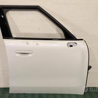 MINI countryman U25 Porta anteriore destra | 24460