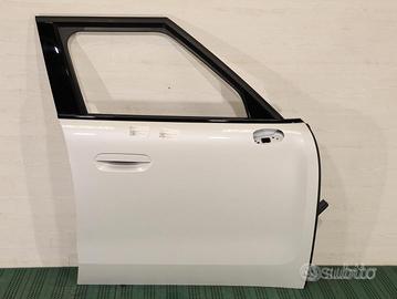 MINI countryman U25 Porta anteriore destra | 24460