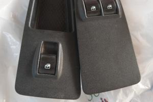 bottoni per auto 