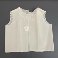 Camicina della fortuna per neonati