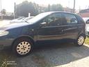 fiat-punto-classic-1-2-5-porte-active