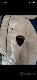 Blauer donna taglia s