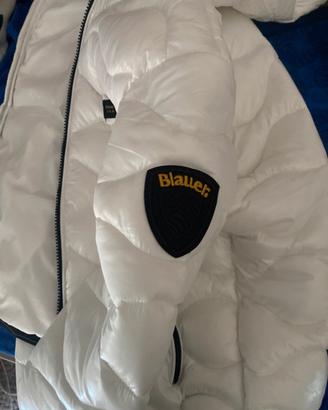 Blauer donna taglia s