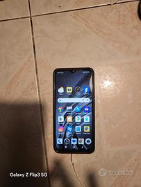 redmi 9
