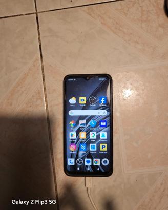 redmi 9