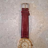orologio oro Vetta