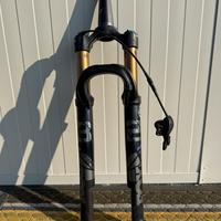 Forcella fox sc 32 kashima