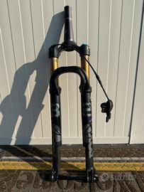 Forcella fox sc 32 kashima