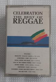 musicassette 