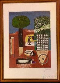 Quadro