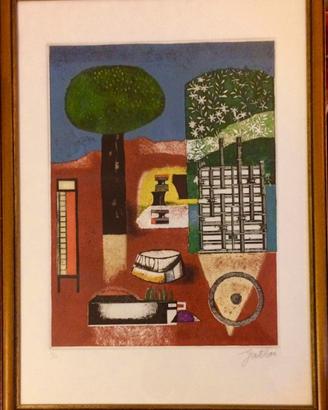 Quadro