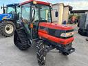 trattore-kubota-g-semicingolato