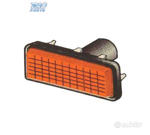 FRECCIE LATERALI FIAT CROMA 91-96 DEDRA 89-99 DELT