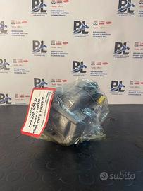 POMPA BOSCH CP4 VW AMAROK 2.0