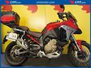ducati-multistrada-v4-1100-garantita-e-finanziab