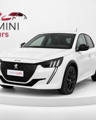 Peugeot 208 1.2 puretech GT Pack s&s 130cv eat8